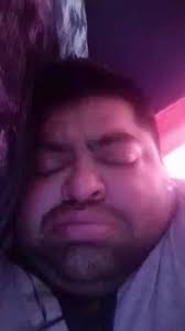 Celebrando la Cultura Chilena con Albert Andrés y Amor