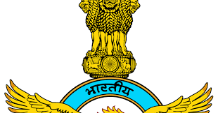 india clipart emblem india emblem transparent free for download on webstockreview 2020 india clipart emblem india emblem