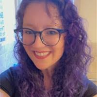 Jessica Cyr's Instagram, Twitter & Facebook