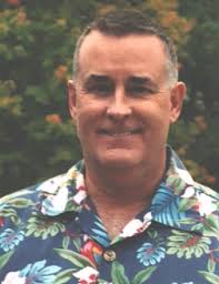 Obituary information for Vern Bunch