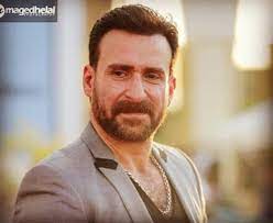 من جانبها، قالت الفنانة نشوى مصطفى، عبر. Ù†Ø¶Ø§Ù„ Ø§Ù„Ø´Ø§ÙØ¹ÙŠ ÙŠØ´Ø§Ø±Ùƒ Ù…ØªØ§Ø¨Ø¹ÙŠÙ‡ Ø¥Ø·Ù„Ø§Ù„Ø© Ø¬Ø¯ÙŠØ¯Ø©