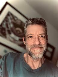 Michael Wakeman's Instagram, Twitter & Facebook