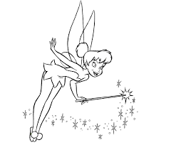 Tinkerbell Clipart 79 Cliparts Please, give attribution if you use this image in your website. tinkerbell clipart 79 cliparts