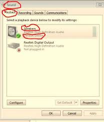 Moving towards sound quality of dell laptops, dell laptops has pretty good sound quality. Solved No Audio On Inspiron 15 When Using An External Display Dell Community
