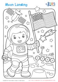 Use my mind save your time. 3rd Grade Free Coloring Pages Worksheets