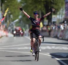 Jul 23, 2021 · najstarszy polski wortal poświęcony kolarstwu, w sieci od 1997 roku. Katarzyna Kasia Niewiadoma Hard To Believe It Was One Year Ago This Weekend My Sweetest Win And A Special Day For The Entire Team And Staff Canyon Sram Racing Canyon Rapha We