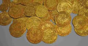 Anche se con lo stesso termine viene indicato colui che si occupa della numismatica, la scienza che studia le monete, sia dal punto scientifico che da quello storico. Valore Moneta Come Scoprirlo E Guadagnare Molti Soldi
