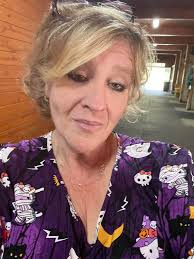 Hi all! I just wanted to introduce myself and share a photo I took