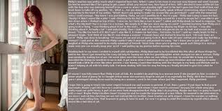 Expatica is the international community's online home away from home. Alteration Tg Captions Shefalitayal