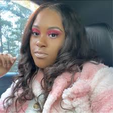 Melissa Ford (@Mford95) • Facebook