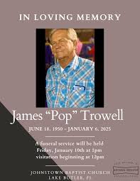 Mr. Gary Earl Whitten, age...