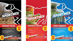 A recall of pet food contaminated with elevated levels of a toxin has hit nearly 20 different popular brands. Fda Reports More Than 100 Pet Deaths Nationwide Linked To Recalled Pet Food Food Safety News
