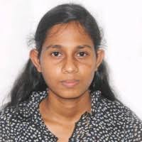 500+ "Blessy" profiles