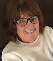 Sue Alys Lamoureux Obituary