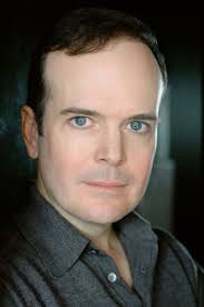 SPRING QUARTER: WEEK 3 DEPARTMENT NEWS