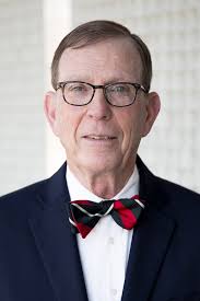 S" is for Stackhouse, Eunice Temple Ford (1885-1980)