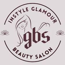 Instyle Glamour Beauty Salon - Brisbane CBD