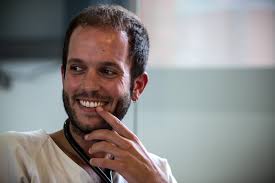 L'examen dels metges