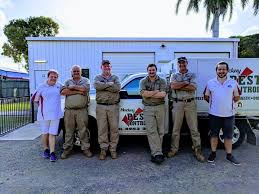 As a mackay pest control specialist, owned and operated by a mackay local, we know the types of pests we have in the tropics differ from those in the southern queensland region. Gallery Mackay Pest Control