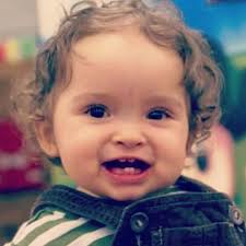 Julia . six (@julia_6six) • Instagram photos and videos