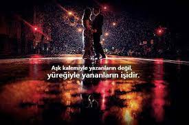 Kısa romantik sözler yazımızda romantik sözler 2021, kısa ve öz romantik sözler ve etkileyici romantik mesajlar bulabilirsiniz. Romantik Ask Mesajlari Romantik Ask Sozleri Kampussohbet Net