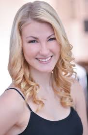 Long Valley Teen to Star in 'Les Miserables' at Mayo PAC