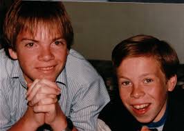 Interview: Eric Walker