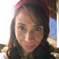 Grace Valverde's Instagram, Twitter & Facebook