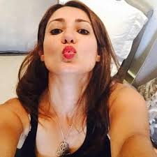سناء الكتاني En Twitter أفعال جنسية بين شاب وفتاة في ستار اكاديمي فضايح بنات ستار اكاديمي مشاهد ساخنة مسربة من غرف النوم Https T Co Zilpi1soqf
