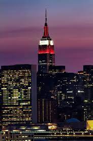 Pin On Us New York