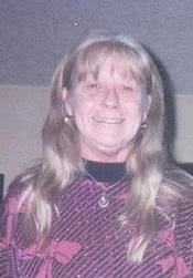 Obituary information for Vickie (Allen) Lee Spalding