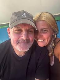 With my bro Sharry Mann after long time .. 🙂