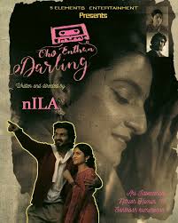 Dada Saheb Phalke Film Fest (@dadasahebphalkefilmfestival) · Instagram 照片和视频