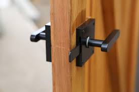 Oftentimes, the patio door is not properly secured like all the other front entry doors in your home. How To Fix Sliding Door Latch Arxiusarquitectura