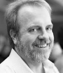 2024 Staff — City of Angels Swing