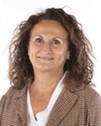 PLs castelldefels.indd