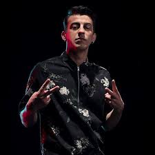 Enderenderoglu Rap Muzik Muzik