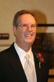 Obituary information for Michael Raleigh Sanders