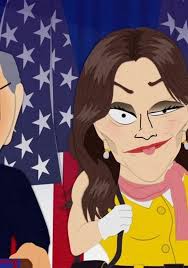 💬 Randy Marsh Mobile Soundboard