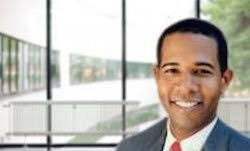 Poets&Quants على X: "Trending & Updated: Derrick Bolton Leaving Stanford  #MBA Admissions For A New Job https://t.co/YdqEBxxiX4  https://t.co/VwbpNEUFoM"