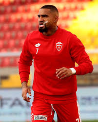 3,138,750 likes · 21,939 talking about this. Kevin Prince Boateng Home Facebook