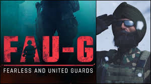 Dec 01, 2018 · update version:a.b.c+x in pubspec.yaml. Faug Launch Pubg Mobile India Rival Release Date Pre Registration Link Game Download Apk Latest Updates