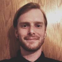 50+ "Brunk" profiles