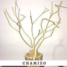 Descubre la mejor forma de comprar online. Facebook