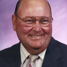 Wieting Family Funeral Home