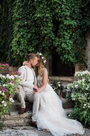 Pin On Private Villa Weddings By Crete For Love