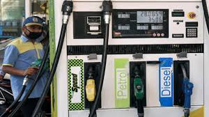 What is the cheapest gas in the us? Petrol Diesel Prices Today Fuel Prices Remain Unchanged Check Latest Rates Across Metros Businesstoday