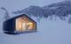 Double Wide Cabin Modular Homes