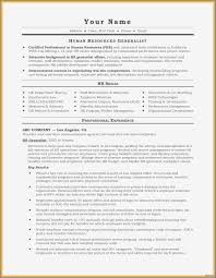 Office Manager Job Description For Resume Fice Manager Resume Examples Examples Resume For Fice Executive Resume Template Cover Letter For Resume Resume Skills