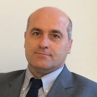 Monica Mori Email & Phone Number